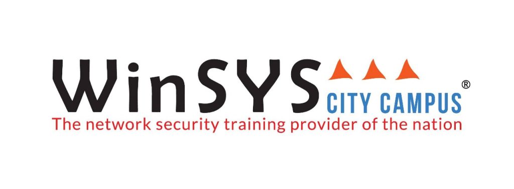 winsys-logo