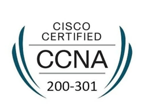 CCNA