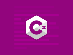 C# programming